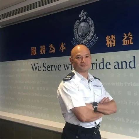 bnh9o_香港警察再也不说“Yes Sir”了